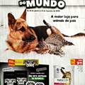 antevisão folheto pets 28 Janeiro a 12 fevereiro_1.jpg